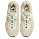 Nike Zoom Vomero 5 W